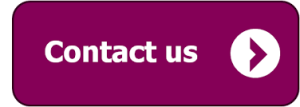 contactus2